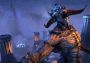 TESO The Elder Scrolls Online - Newcomer Pack DLC Argentina Xbox One/Series Digital Key