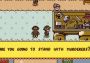 Monster Crown EN Global Steam Digital Key