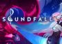 Soundfall Turkey Xbox One/Series Digital Key