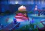The Last Campfire Global Epic Games Digital Key
