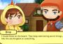 Takorita Meets Fries EN Argentina Xbox One/Series Digital Key