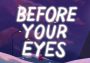 Before Your Eyes EN/DE/FR/JA/KO/ZH/ES/ZH EU Steam Digital Key