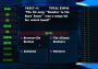 Trivia Vault: Classic Rock Trivia 2 EN Global Steam Digital Key