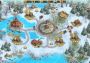 Kingdom Tales 2 EN/DE/FR/IT/KO/RU/ZH/ES United States Nintendo Switch Digital Key