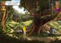 Broken Sword - Complete Package EN Global Steam Digital Key