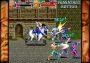 Capcom Beat 'Em Up - Bundle EN/DE/FR/IT/JA/ZH/ES/ZH Global Steam Digital Key