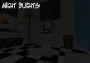 Night Blights Global Steam Digital Key
