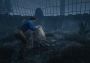 Dead by Daylight: Ash vs Evil Dead DLC Argentina Xbox One/Series Digital Key