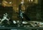 Batman: Arkham Origins Blackgate Deluxe Edition EN EU Steam Digital Key