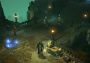 Diablo 3: Reaper of Souls DLC EU Battle.net Digital Key