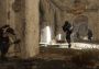 Metal Gear Solid V - The Definitive Experience Turkey Xbox One/Series Digital Key