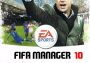FIFA Manager 10 Global EA App Digital Key