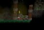 Dark Around You EN/RU Global Steam Digital Key