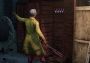 Dead by Daylight: All-Kill Chapter DLC EU Steam Digital Key