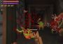 Berserk Mode EN Global Steam Digital Key