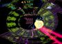 Tempest 4000 United States Xbox One/Series Digital Key