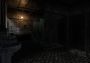 VR Amazing Files: Horror Hospital Global Steam Digital Key
