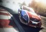 Grid 2 Reloaded Edition EN/DE/FR/IT/PL/JA/PT/ES Global Steam Digital Key