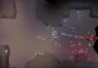 Unexplored EN EU Steam Digital Key