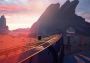 ATV Drift & Tricks Definitive Edition EU Xbox One/Series Digital Key