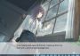 Flowers: Le Volume Sur Hiver Global Steam Digital Key