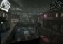 Blacklight: Tango Down EN Global Steam Digital Key