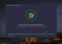 IObit Uninstaller 8 PRO 1 Year 3 Dev EN Global Software License Digital Key