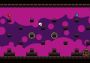 TenebriS EN Global Steam Digital Key