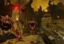 Doom EU Xbox One/Series Digital Key
