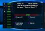 Trivia Vault: Video Game Trivia Global Steam Digital Key