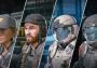 Aliens: Fireteam Elite - Wey-Yu Armoury DLC EU Xbox One/Series/Windows Digital Key