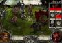 Disciples II Gold Edition Global Steam Digital Key