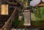 WoW World of Warcraft 30 Days Time Card US Battle.net Digital Key