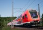 Train Sim World 2020 Global Steam Digital Key