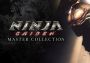 Ninja Gaiden - Master Collection EN EU Xbox One/Series Digital Key