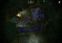Containment: The Zombie Puzzler EN Global Steam Digital Key