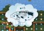 Millie EN/DE/FR/IT/PL/JA/RU/ES Global Steam Digital Key