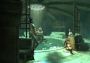 Dishonored EU Steam Digital Key