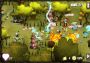Onion Force EN Global Steam Digital Key