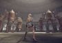 NieR: Automata - 3C3C1D119440927 DLC EU PS4/5 Digital Key