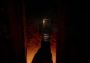 The Alien Cube EN/DE/FR/IT/RU/ES Global Steam Digital Key