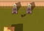 Occult preRaise EN Global Steam Digital Key
