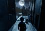 Lucius III EU Steam Digital Key