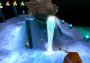 Penguins Arena: Sedna's World EN Global Steam Digital Key