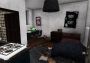 House Flipper RU/CIS Steam Digital Key