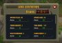 Crazy Sapper 3D EN/RU Global Steam Digital Key