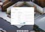 Startup Company Global Steam Digital Key