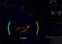 Sirius EN Global Steam Digital Key