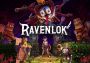 Ravenlok Turkey Xbox One/Series/Windows Digital Key