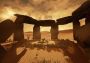 Dead Sea EN Global Steam Digital Key